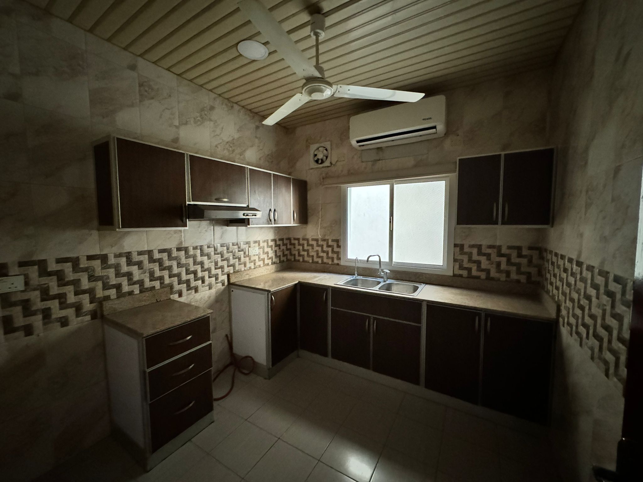 Property image1